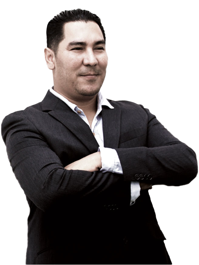 David Mayans